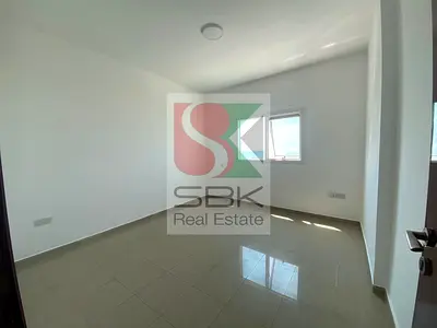 Studio Apartment Available for Rent in Al Khan