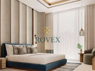 Premium Living | Luxury Comfort | Smart Returns