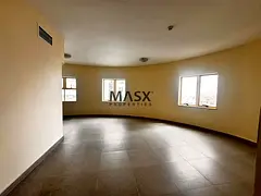 1BHK AVAILABLE FOR STAFF || DECENT SIZE AND SPACIOUS