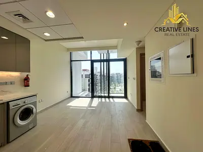 STYLISH 1BHK//VERY SPACIOUS//CHILLER FREE//READY TO MOVE