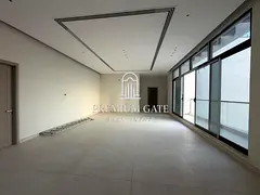 Brand new | Modern | 5BR | Prime location | Maids