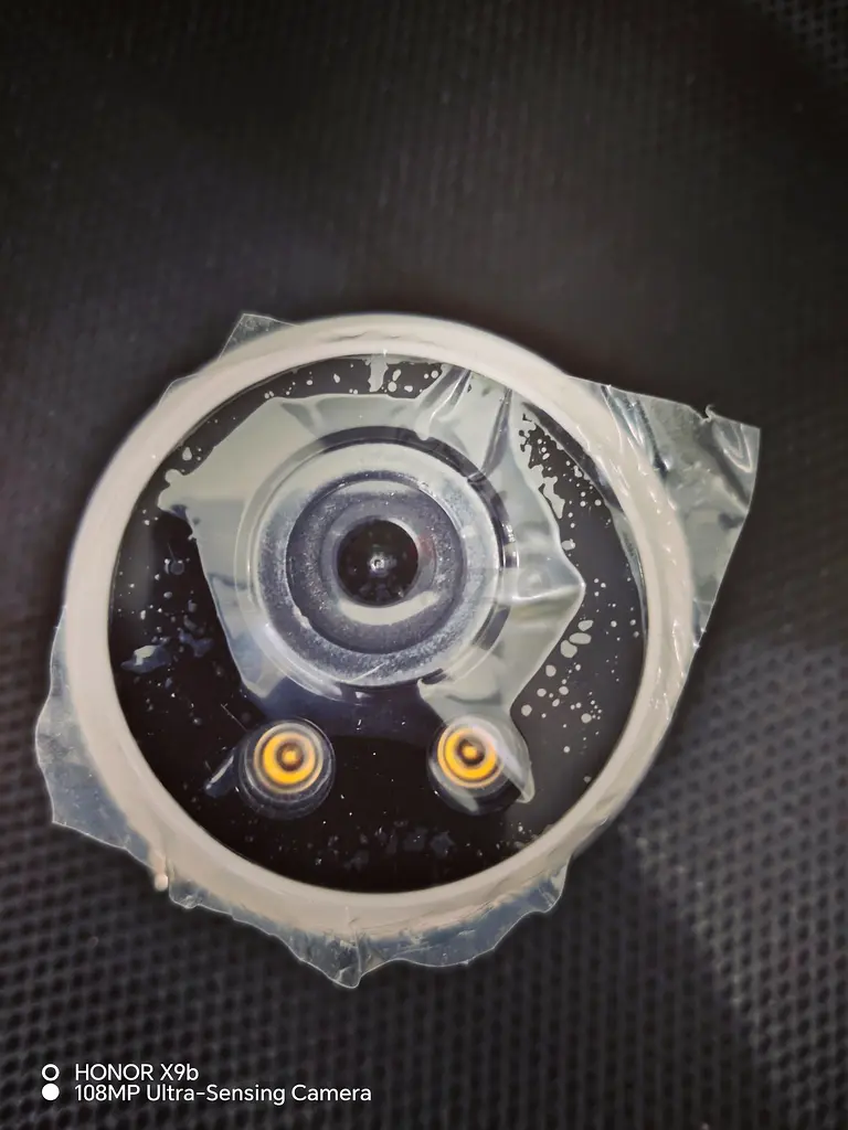 DPV_View_Image_8