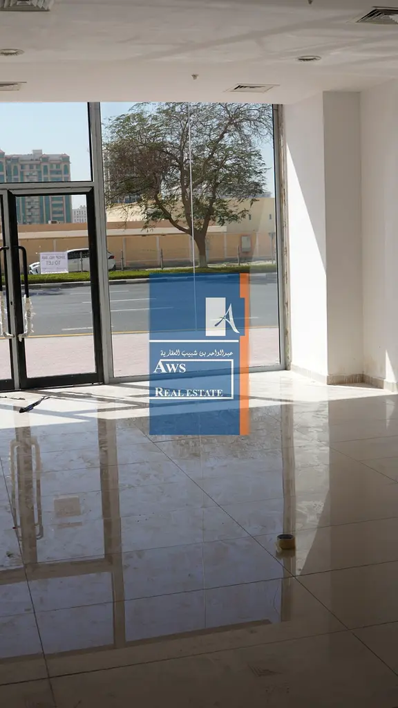 gallery-image