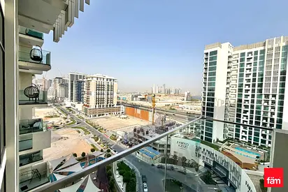 FURNISHED I HIGH FLOOR I 12 CHEQUES