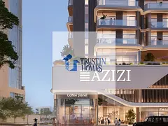 Best Deal / Prime Location / Iconic Structure