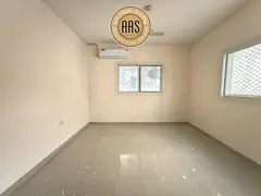 Cozy 1BHK Apartment Near Safari Mall for Rent