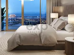 3 BEDROOMS | LUXURY | INVESTOR DEAL