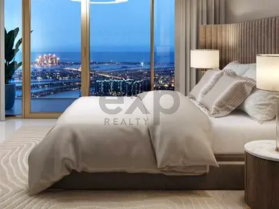 3 BEDROOMS | LUXURY | INVESTOR DEAL