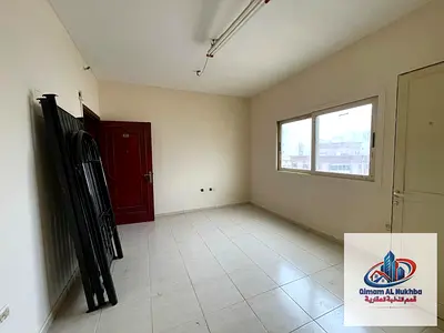 أرخص استديو بالبوطينه 15 الف فقط تكييف وغاز مركزي مطبخ منفصل تشطيبات مميزه جدا باركينج ترابي امام البنايه