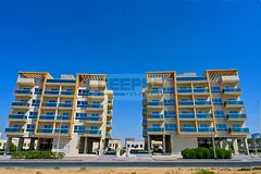BEST DEAL direct from Landlord / unfurnished 1 bed