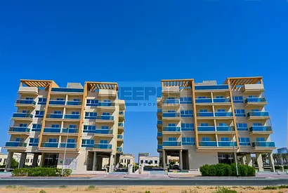 BEST DEAL direct from Landlord / unfurnished 1 bed