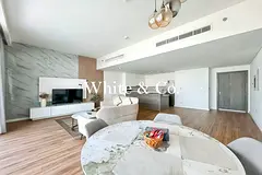 Premium | Bright | Beautifully Designed