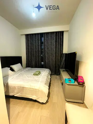 Fully Furnished | Prime Location | Community