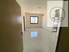 1 Bedroom Hall for Rent Al Alia Ajman Master Open View Free Maintenance