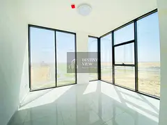 MOSQUE VIEW BRAND NEW CORNER 3 BEDROOMS