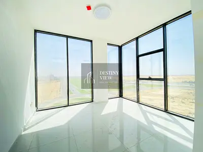 MOSQUE VIEW BRAND NEW CORNER 3 BEDROOMS