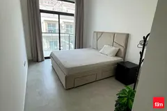 MoveIn Ready 2BR | Bright &amp; Spacious | JVC