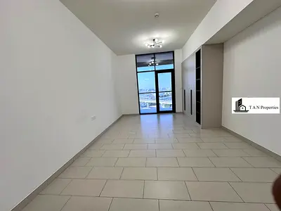 Studio | 1 Month Free | Chiller Free | Gas Free | Gym | Pool | Al Jaddaf