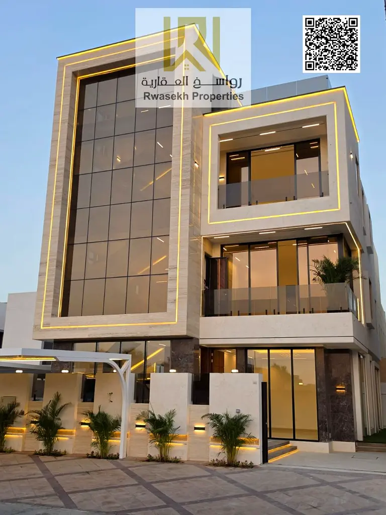 gallery-image