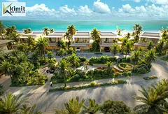 GET YOUR HOME NOW_CLASSY STYLE_GREAT VIEWS_LIMITED