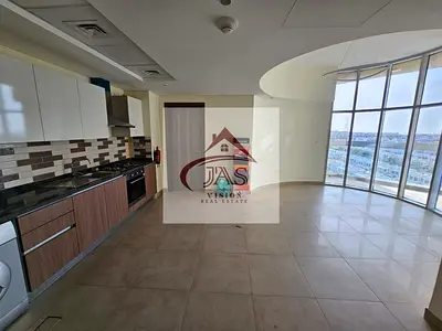 Low Price Semi-Furnished 2 BHK