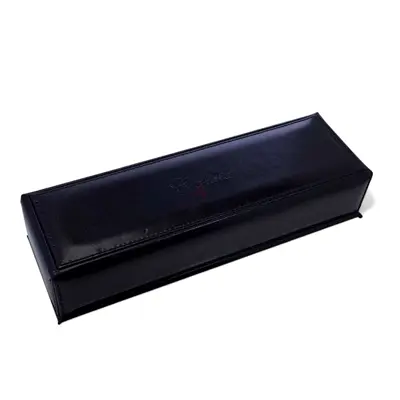 CHOPARD GENUINE LARGE SIZE BOX