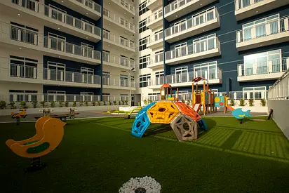 BEST DEAL direct from Landlord / unfurnished