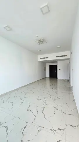 Spacious 2BR | 1,250–1,400 Sqft | AED 95K | Rooftop Pool | Arjan