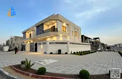 Includes registration and ownership fees. Freehold ownership for all nationalities. Cash sale only.