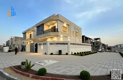 Includes registration and ownership fees. Freehold ownership for all nationalities. Cash sale only.
