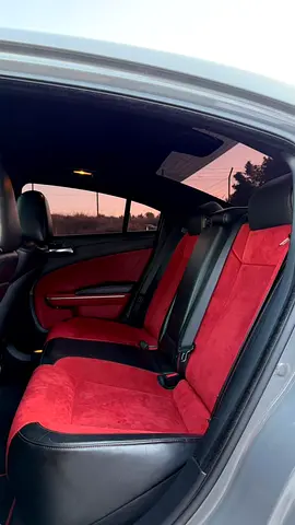 2019 Dodge CHARGER 照片 13