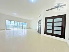 Bright &amp; Spacious Apartment | Maid | Basement Parking | Central Location