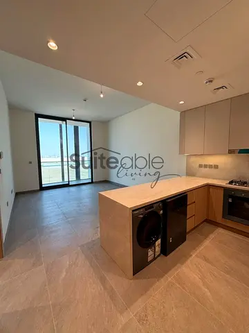 Brand New | Bright & Spacious | Modern Lifestyle