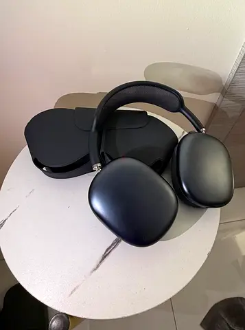 AirPod max 2025 2nd gen
