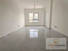 2BR Apartment | Park &amp; Pool View | Balcony | Arjan