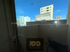 Reduced Price | Near Corniche | Prime Location | 2 Bathrooms | Flexible Payment