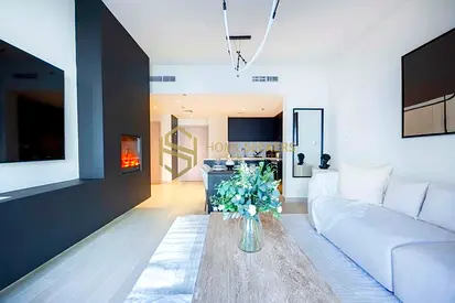 Fully Furnished | Luxury Living | Great Deal Offer