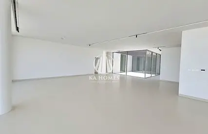 الزوراء… حياة شاطئية راقية مع أقساط حتى 3 سنوات