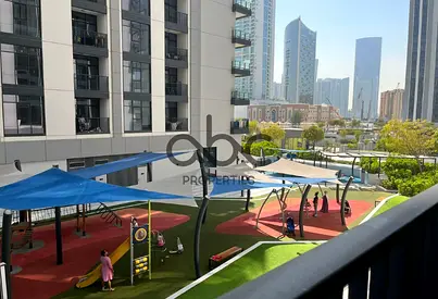 Ready To Move | Balcony | Prime Location