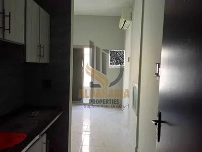 🏡 Studio for Annual Rent – Umm Al Quwain