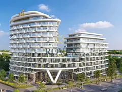 Smart Returns | Contemporary Interiors | High Value