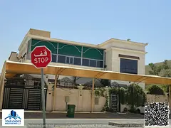 premium Commercial Shops for Sale 🔥 🏢 Excellent investment opportunity in a prime commercial l