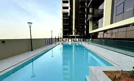 Fully Furnished | Brand New | Near Mall and Exit