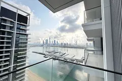 Marina Views |Kitchen Appliances|05 Series