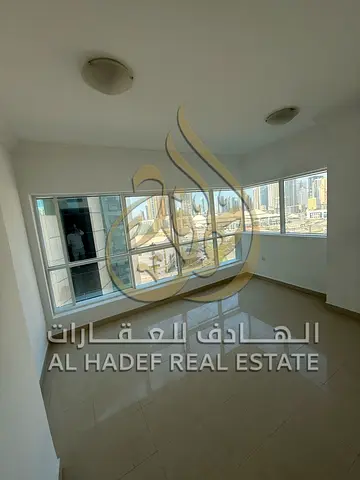 متاح بمنطقة التعاون – شقة عائلية مميزة