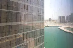 FURNISHED | Partial Sea View | HOT DEAL