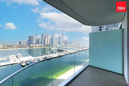 MUST SEE UNIT I STUNNING VIEWS I HIGH FLOOR