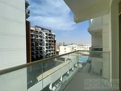 SPACIOUS FAMILY LIVING | BUDGET FRIENDLY 2BR | PRIME LOCATION