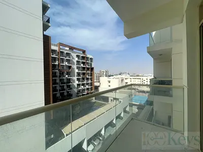 SPACIOUS FAMILY LIVING | BUDGET FRIENDLY 2BR | PRIME LOCATION