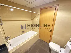 Spacious 1BHK | Near Silicon Mall | Family Building